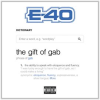 The_Gift_Of_Gab