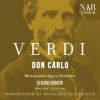 Verdi__Don_Carlo