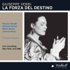 Verdi__La_Forza_Del_Destino__recorded_1960_