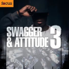 Swagger___Attitude_3