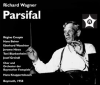 Wagner__Parsifal