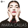 Pure_-_Maria_Callas