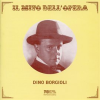 Il_Mito_Dell_opera__Dino_Borgioli__recorded_1923-1930_