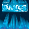 Atlantic_Dance_Volume_1__The_Radio_Edits