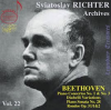 Richter_Archives__Vol__22__Beethoven__live_