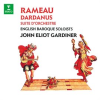 Rameau__Suite_d_orchestre_de_Dardanus
