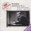 Bruckner__Symphony_No_4__Romantic_