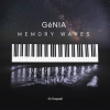 G__NIA__Memory_Waves