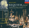 Mozart__Requiem