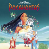 Pocahontas_Original_Soundtrack