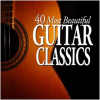 40_Most_Beautiful_Guitar_Classics