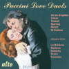 Puccini_Love_Duets