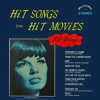 Hit_Songs_from_Hit_Movies__Remaster_from_the_Original_Alshire_Tapes_
