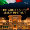 The_Great_Music_Made_in_Italy__Vol__2