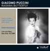Puccini__Madama_Butterfly__recorded_Live_1960_