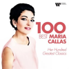 100_Best_Maria_Callas_-_Her_Hundred_Greatest_Classics