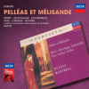 Debussy__Pell__as_et_M__lisande
