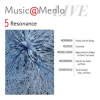 Music_Menlo__12__Resonance__Vol__5