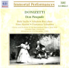 Donizetti___Don_Pasquale