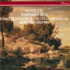Mahler__Symphony_No__1