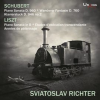 Schubert___Liszt__Piano_Works