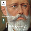 The_Very_Best_of_Tchaikovsky