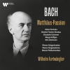 Bach__JS__Matth__us-Passion__BWV_244__Live_