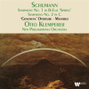 Schumann__Symphonies_Nos__1__Spring____2__Genoveva_Overture___Manfred