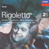 Verdi__Rigoletto