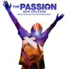 The_Passion__New_Orleans__Original_Television_Soundtrack_