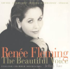 Ren__e_Fleming_-_The_Beautiful_Voice