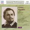 Verdi__Rigoletto__bjorling__Sayao__Warren___1945_