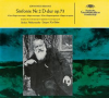 Brahms__Symphony_No_2___Reger__Variations_on_a_Theme_by_Mozart