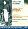 Massenet__J___Werther__sung_In_Italian____1949_