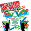 Italian_All_Stars_Compilation