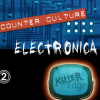 Electronica_2