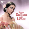 From_Callas_With_Love