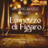 Le_Nozze_Di_Figaro___The_Marriage_Of_Figaro