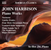 John_Harbison__Piano_Works