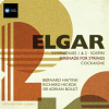 Elgar__Symphony_No_1__Symphony_No_2__Serenade__Cockaigne_Overture
