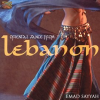 Emad_Sayyah__Oriental_Dance_From_Lebanon