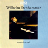 Wilhelm_Stenhammar_____A_Musical_Portrait