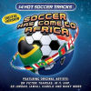 Soccer_Has_Come_to_Africa__Soccer_Hits_