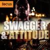 Swagger___Attitude
