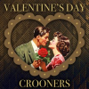 Valentine_s_Day_Crooners