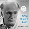 Grieg__Franck___Ravel__Piano_Works__live_