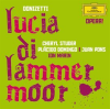 Donizetti__Lucia_di_Lammermoor