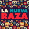 La_Nueva_Raza
