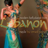 Modern_Bellydance_From_Lebanon