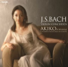 Bach__Violin_Concertos_1___2
